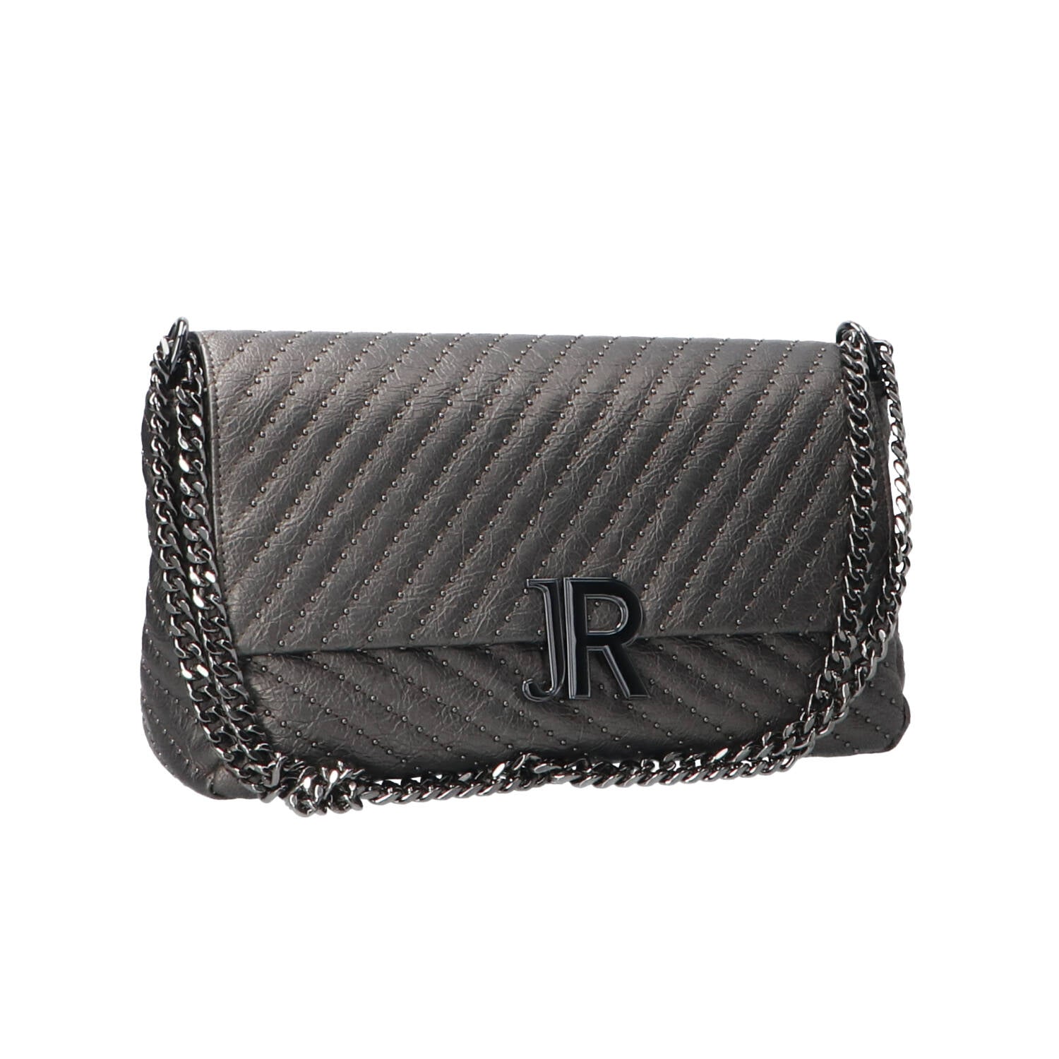 SHOULDER BAG GOLM Grigio_72512.jpg