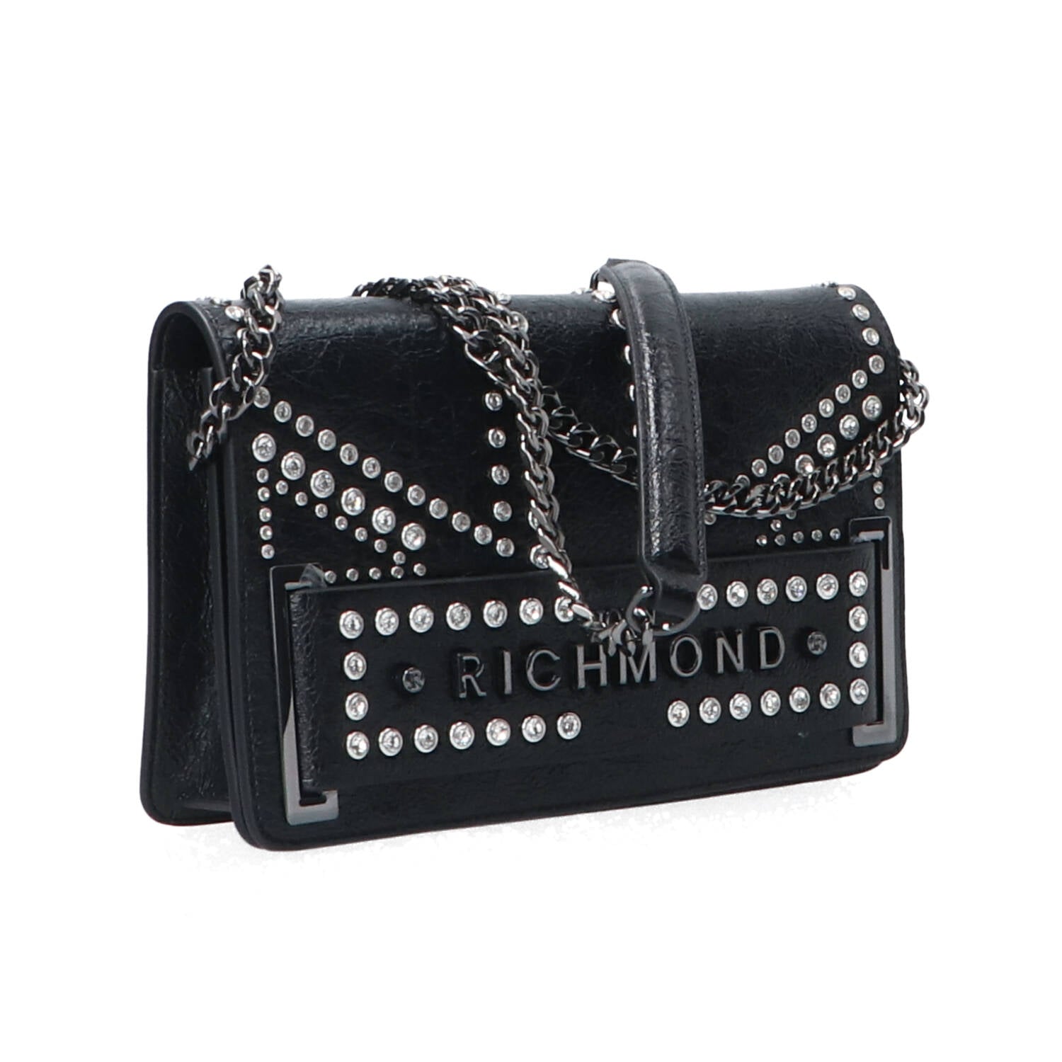 SHOULDER BAG JAPEN Nero_72524.jpg