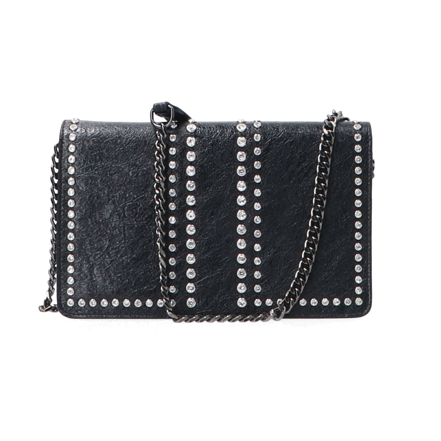 SHOULDER BAG JAPEN Nero_72525.jpg