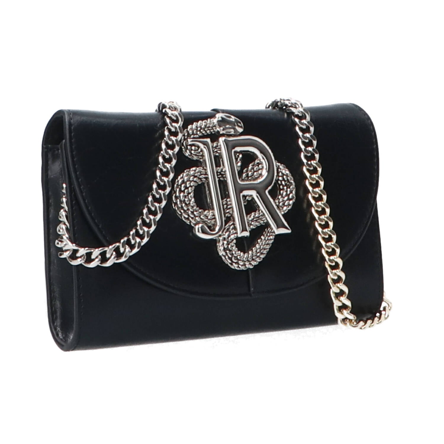 SHOULDER BAG MASTRI Argento_72521.jpg