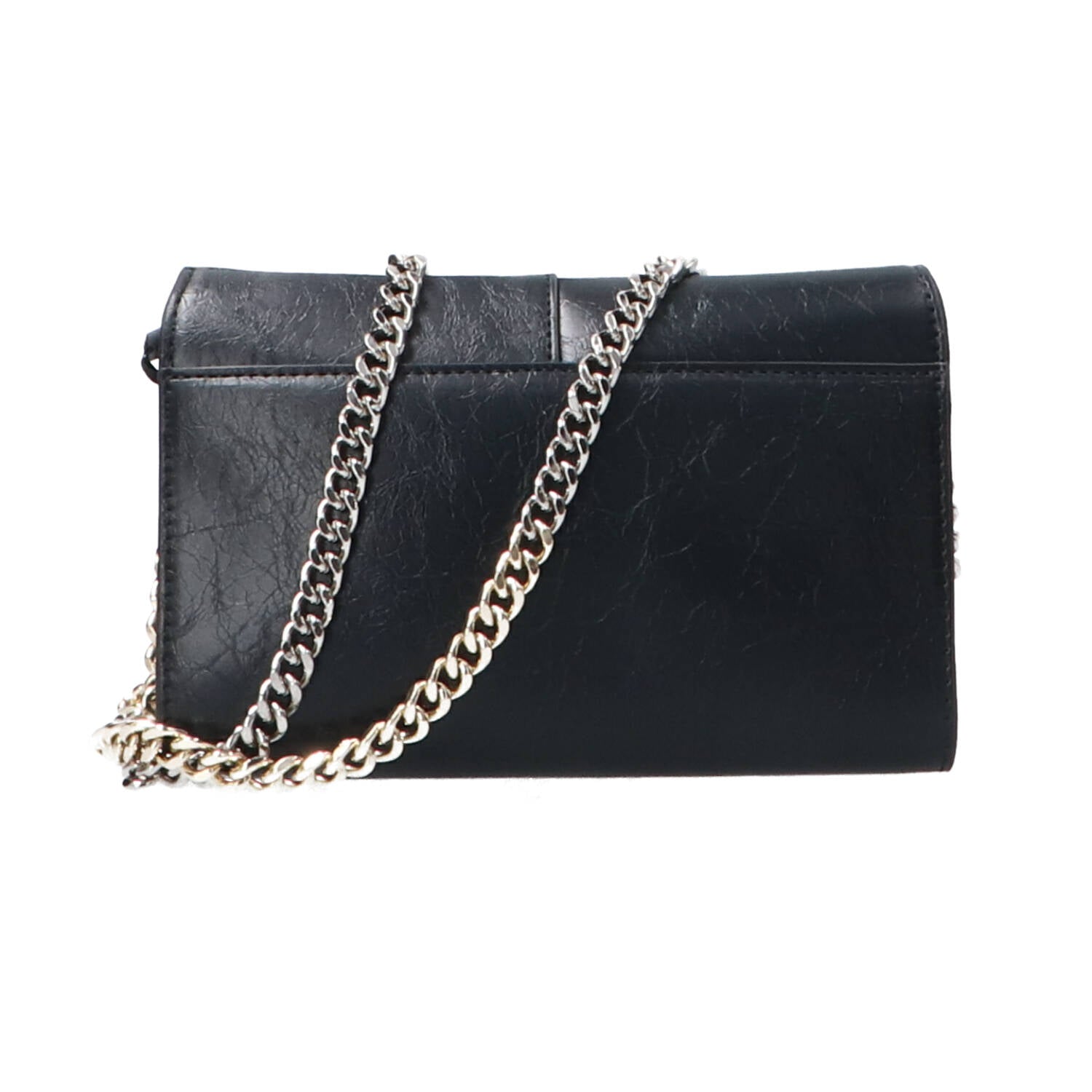 SHOULDER BAG MASTRI Argento_72522.jpg