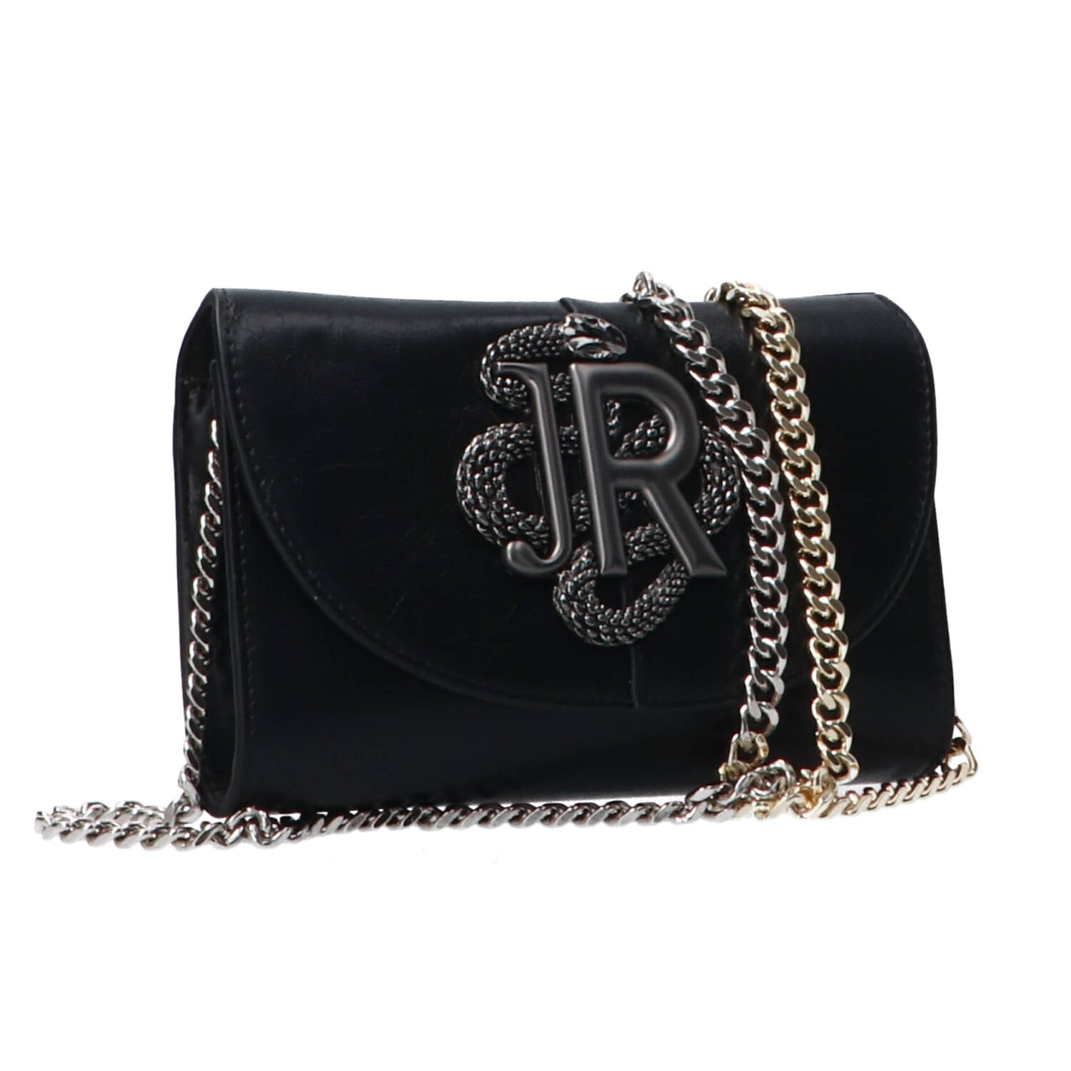 SHOULDER BAG MASTRI Nero_72518.jpg