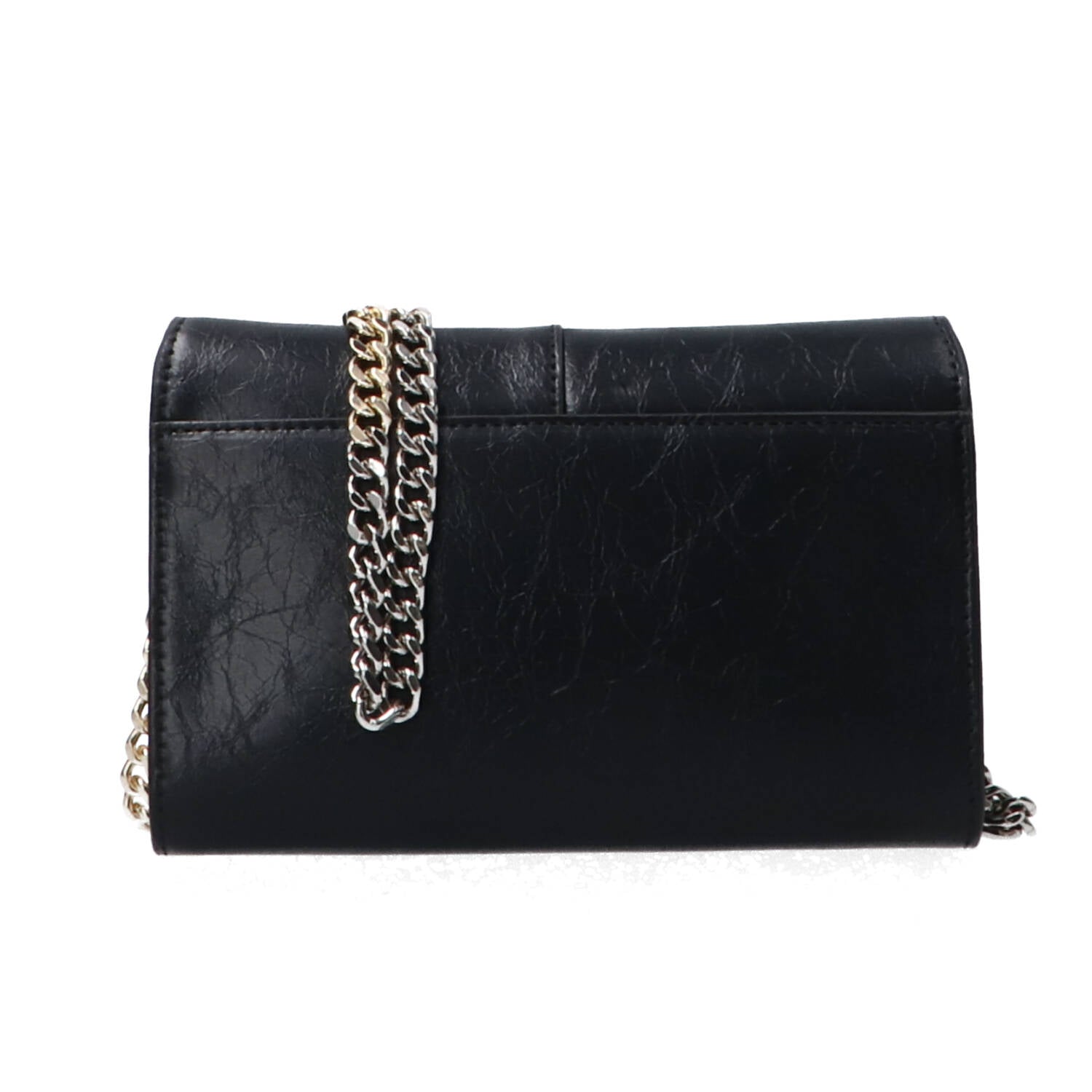 SHOULDER BAG MASTRI Nero_72519.jpg