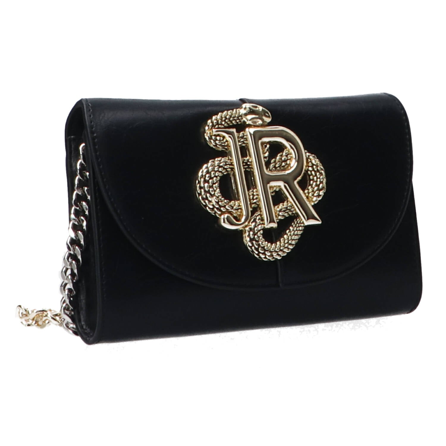 SHOULDER BAG MASTRI Oro_72515.jpg