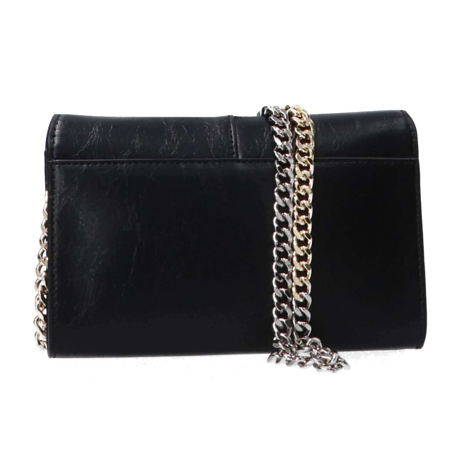 SHOULDER BAG MASTRI Oro_72516.jpg