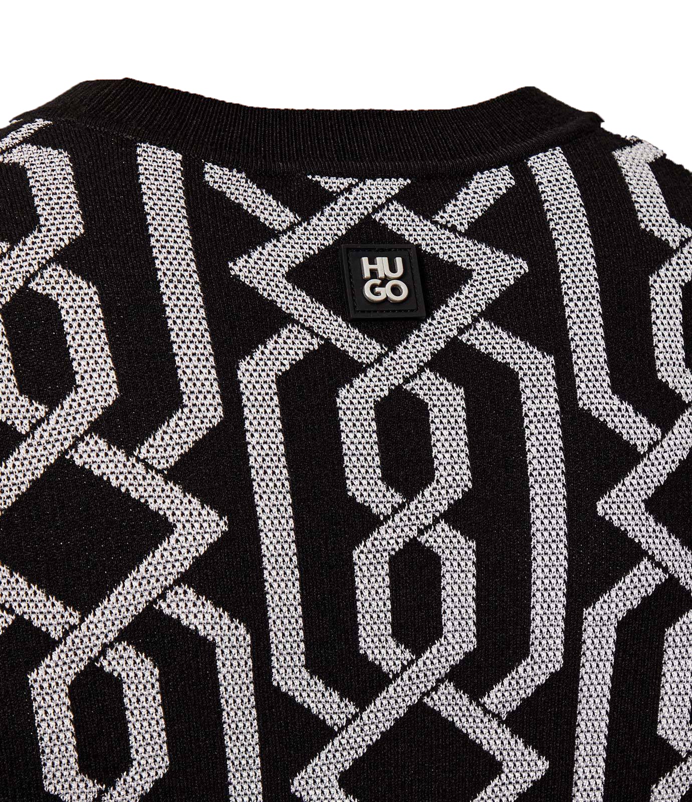 SOUVAWN Nero_75680.jpg