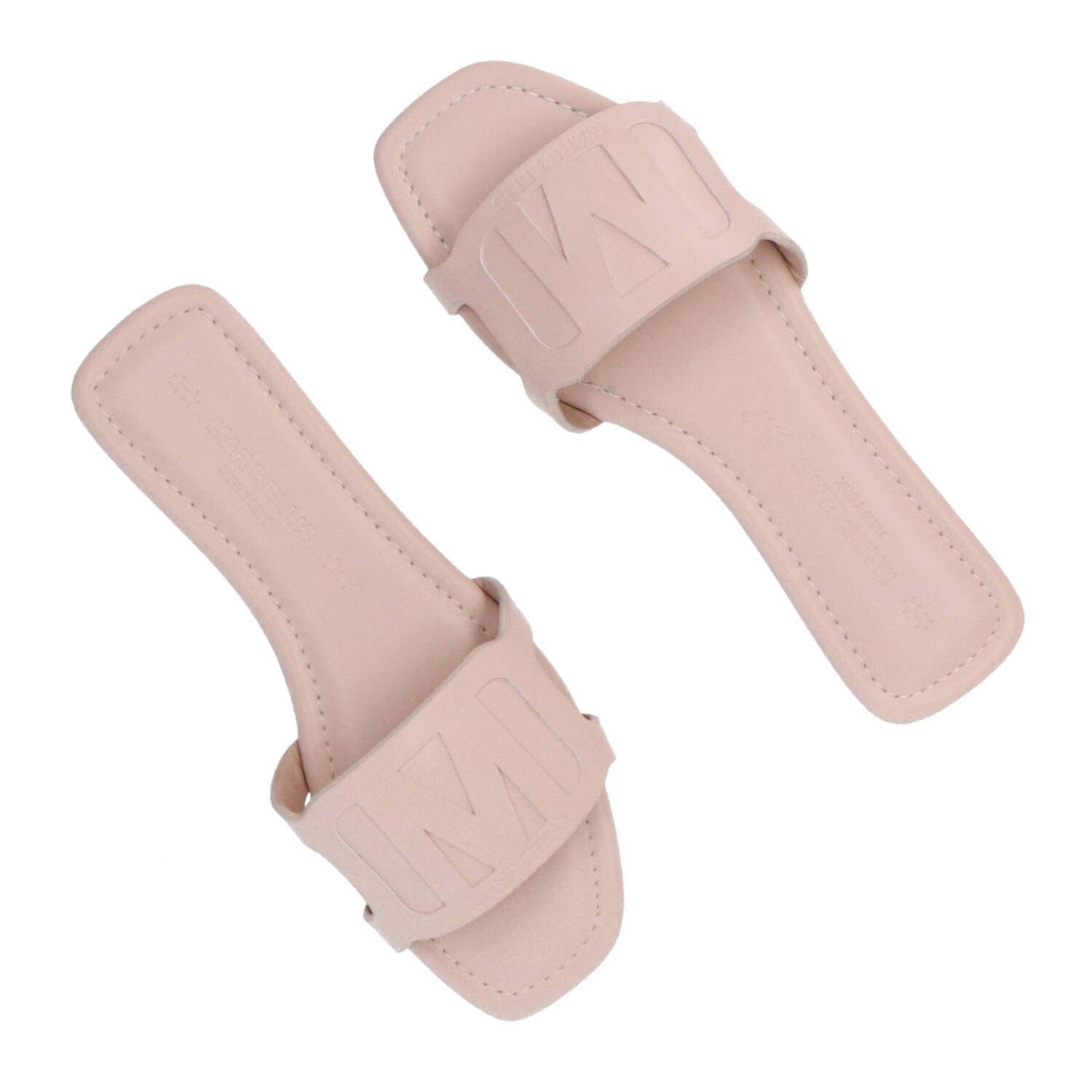 Sandali Ally 225 Rosa_65975.jpg