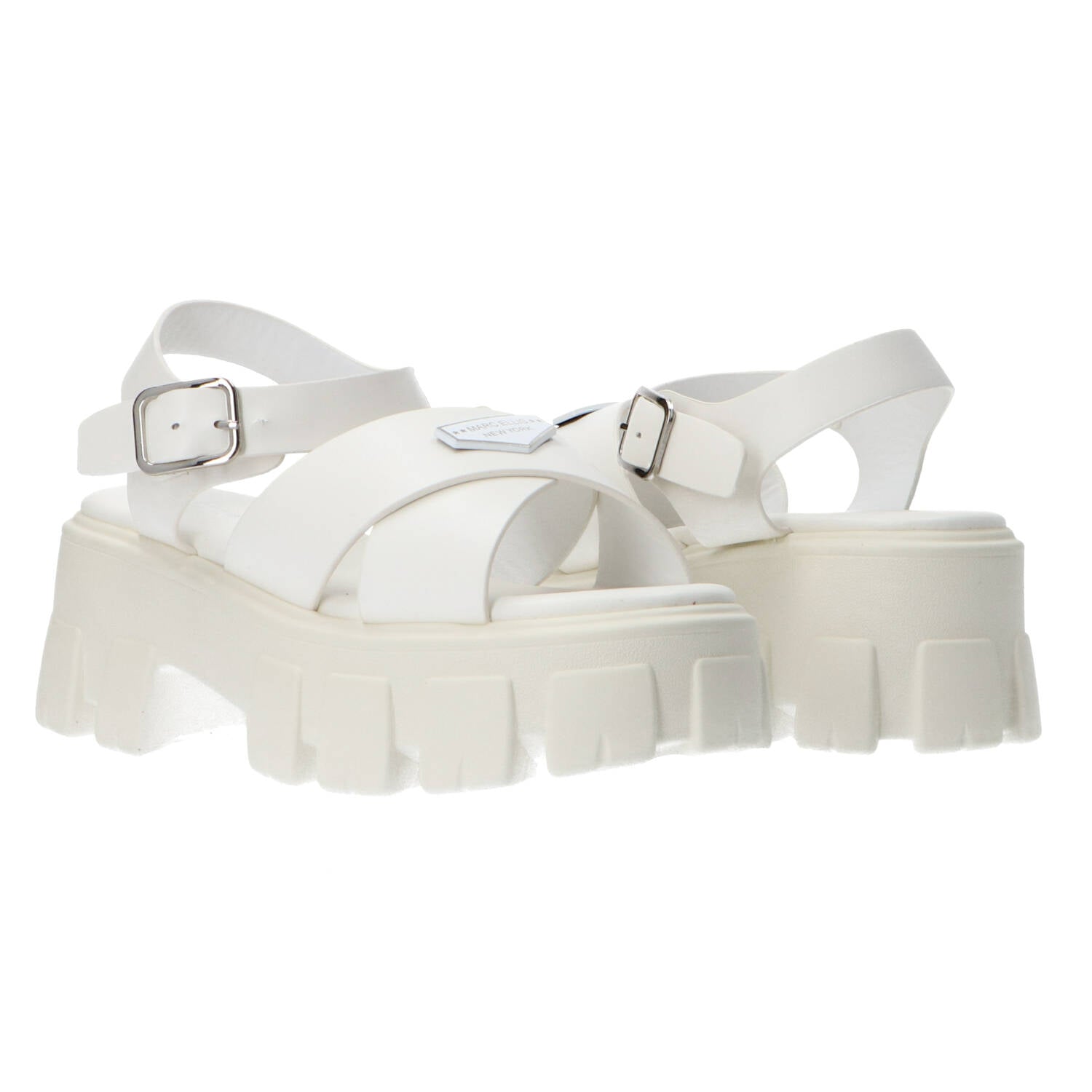 Sandali Andy 307 Bianco_66076.jpg