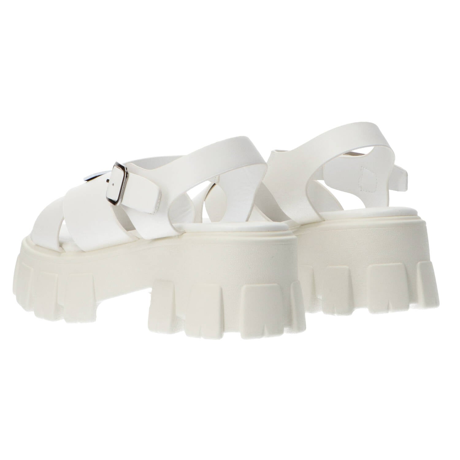 Sandali Andy 307 Bianco_66077.jpg