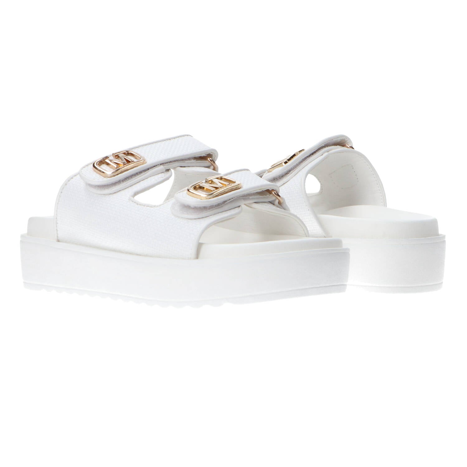 Sandali Asia 227 Bianco_66071.jpg