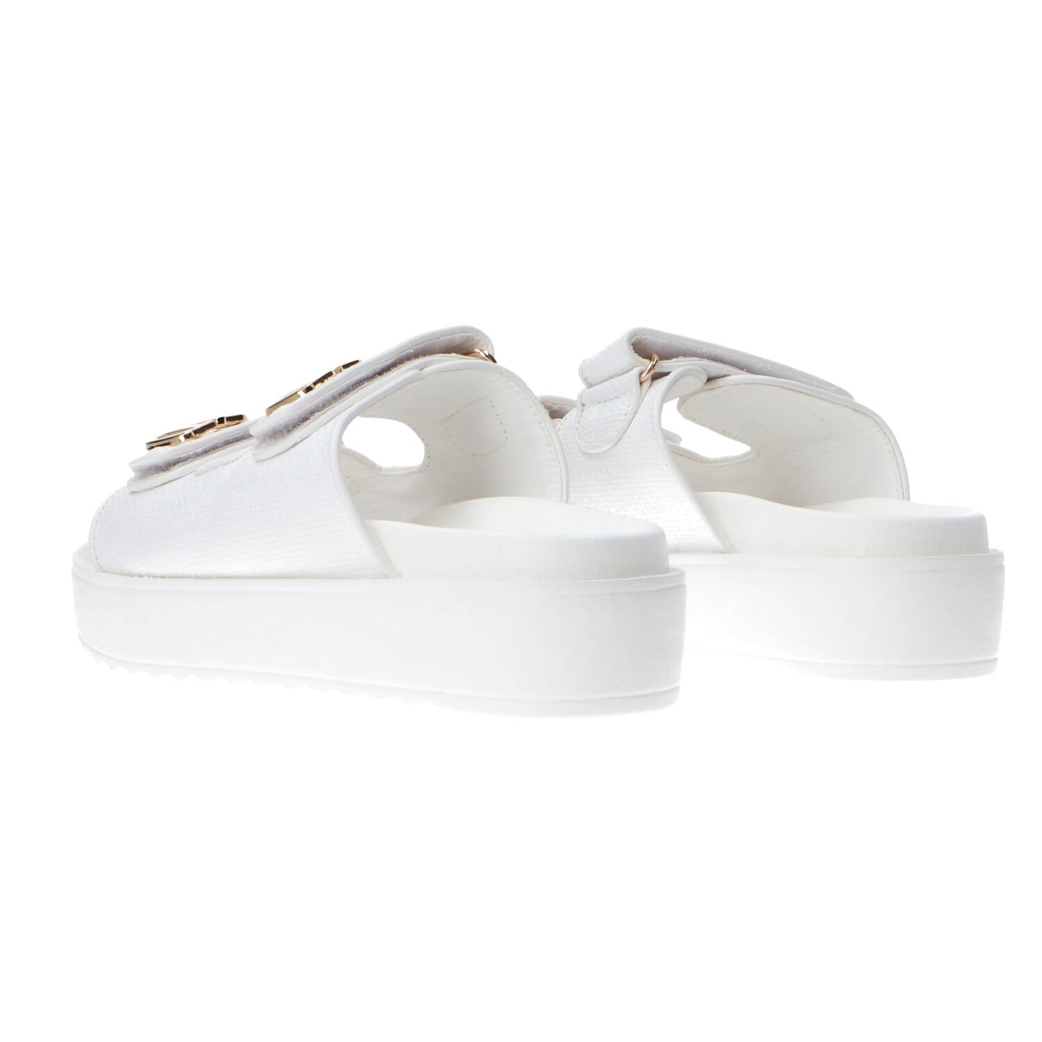 Sandali Asia 227 Bianco_66072.jpg