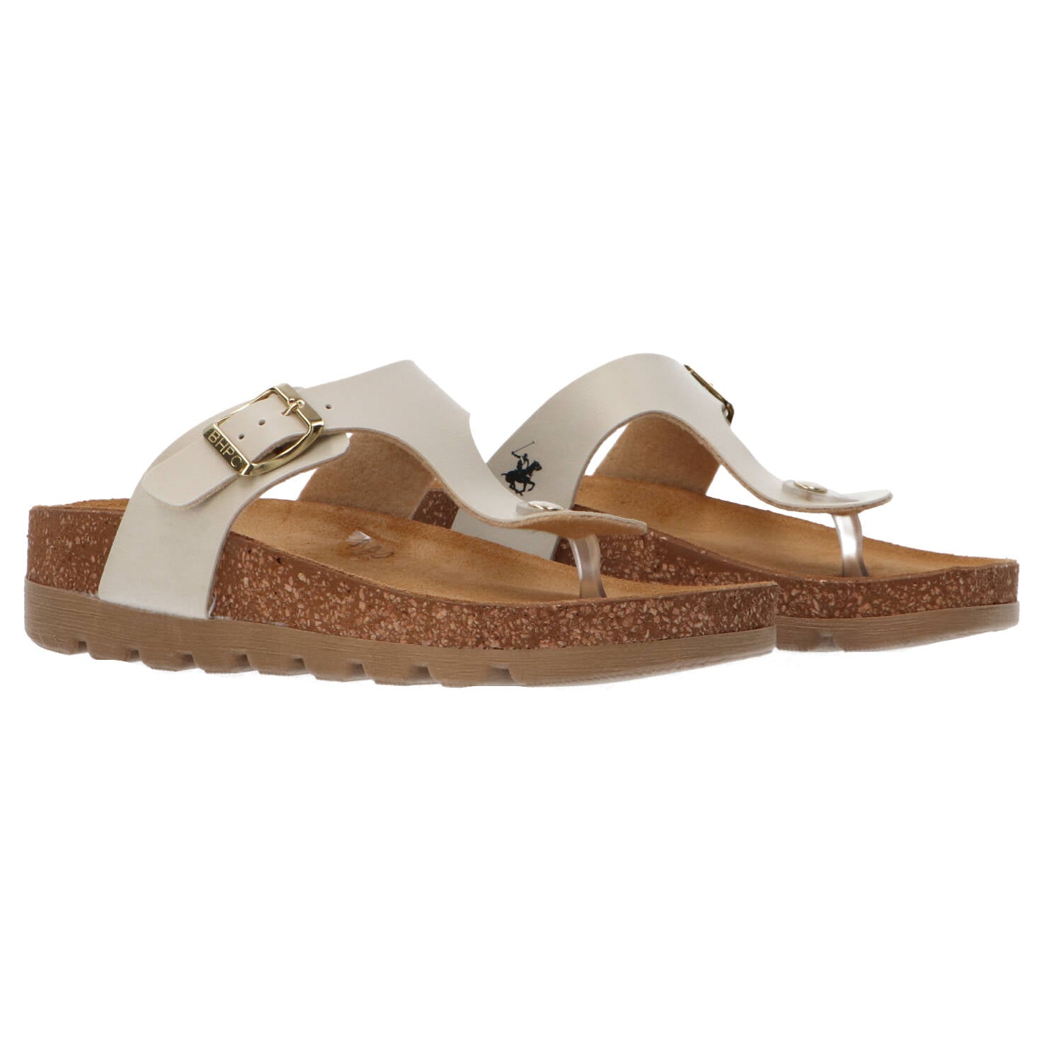 Sandali Berry platform infradito Beige_68328.jpg