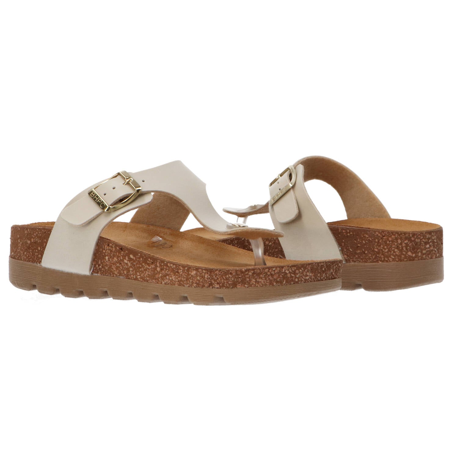Sandali Berry platform infradito Beige_68329.jpg
