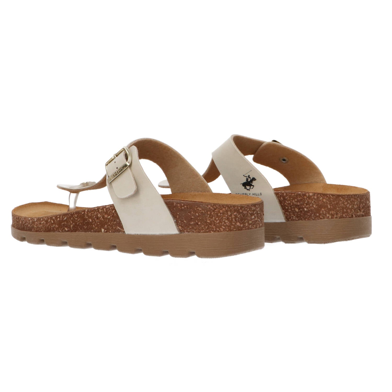 Sandali Berry platform infradito Beige_68330.jpg