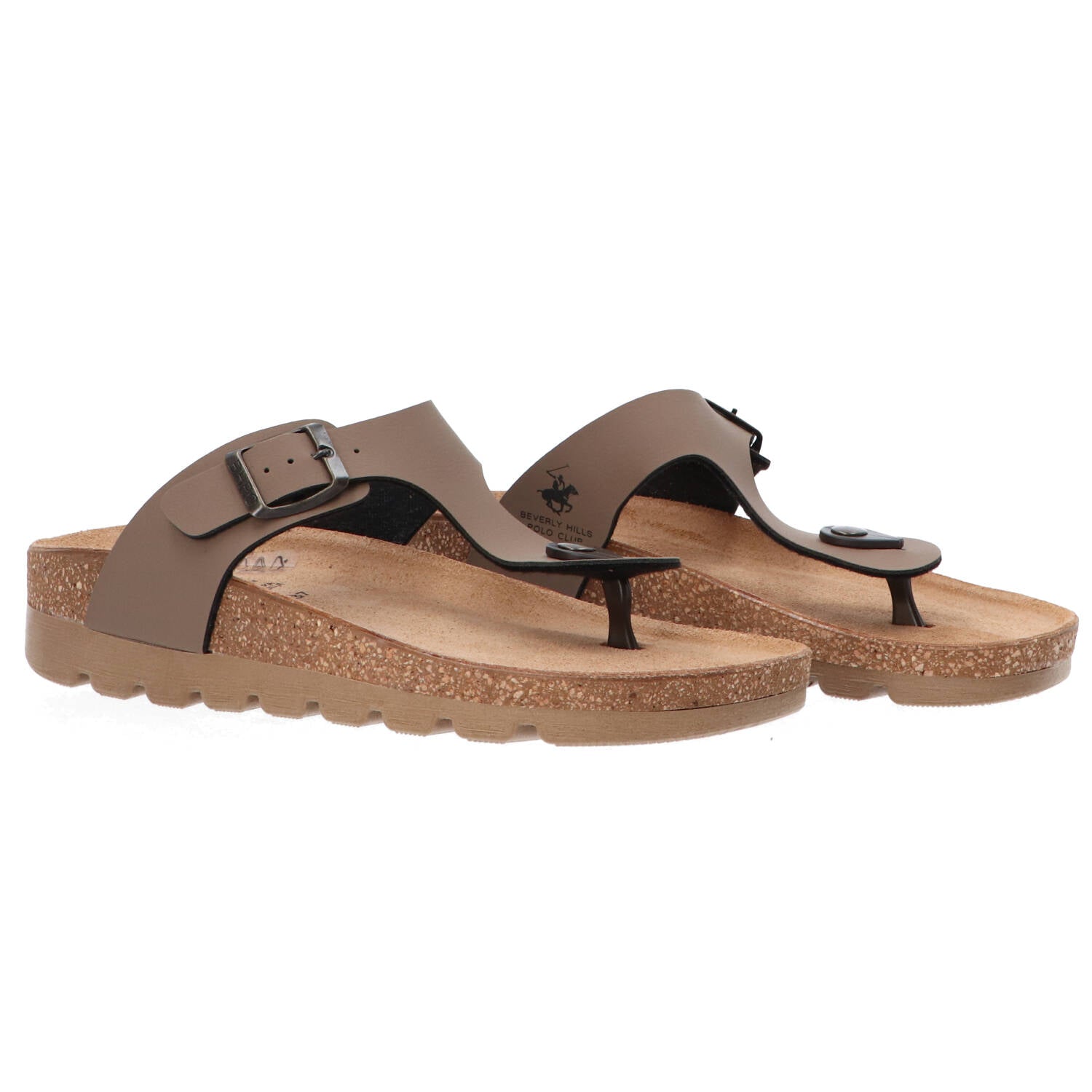 Sandali Berry platform infradito Marrone_52265.jpg