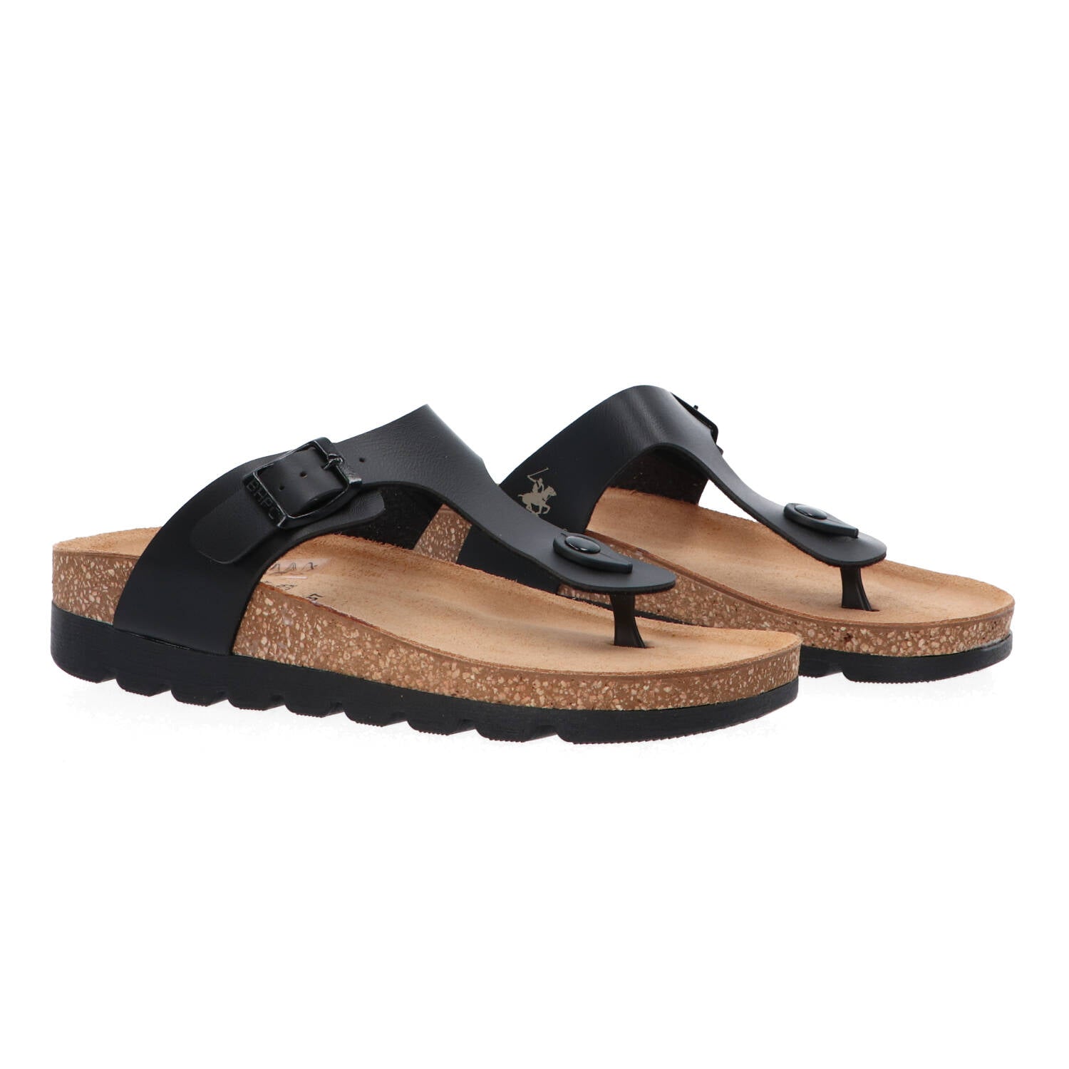 Sandali Berry platform infradito Nero_52275.jpg