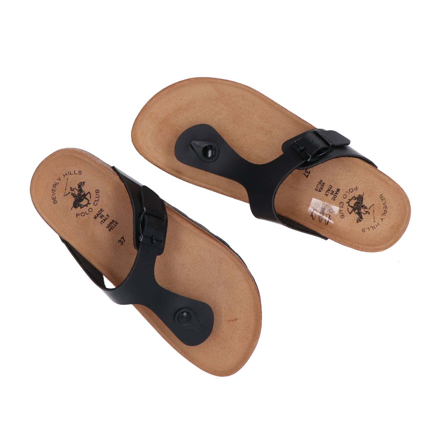 Sandali Berry platform infradito Nero_52277.jpg