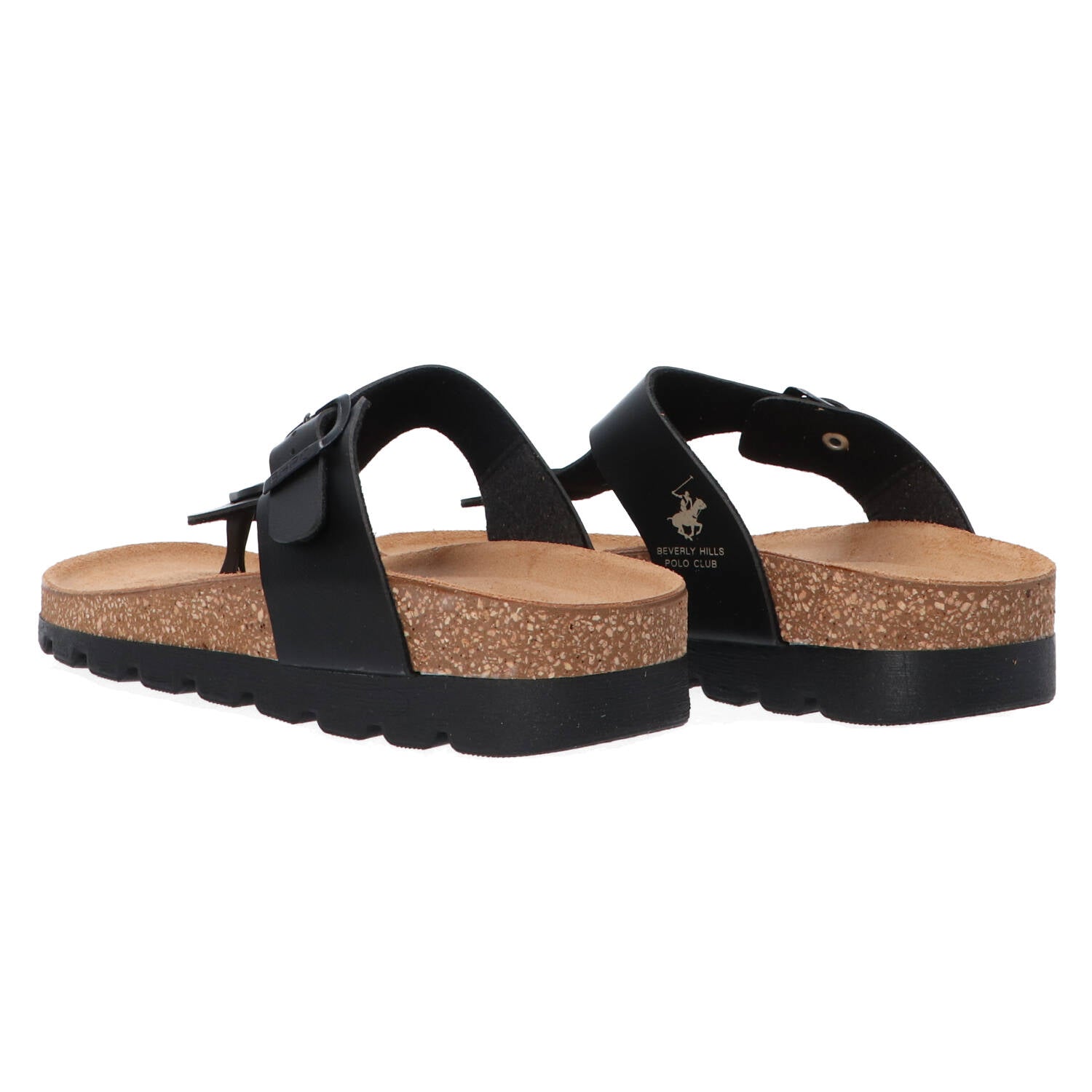 Sandali Berry platform infradito Nero_52278.jpg