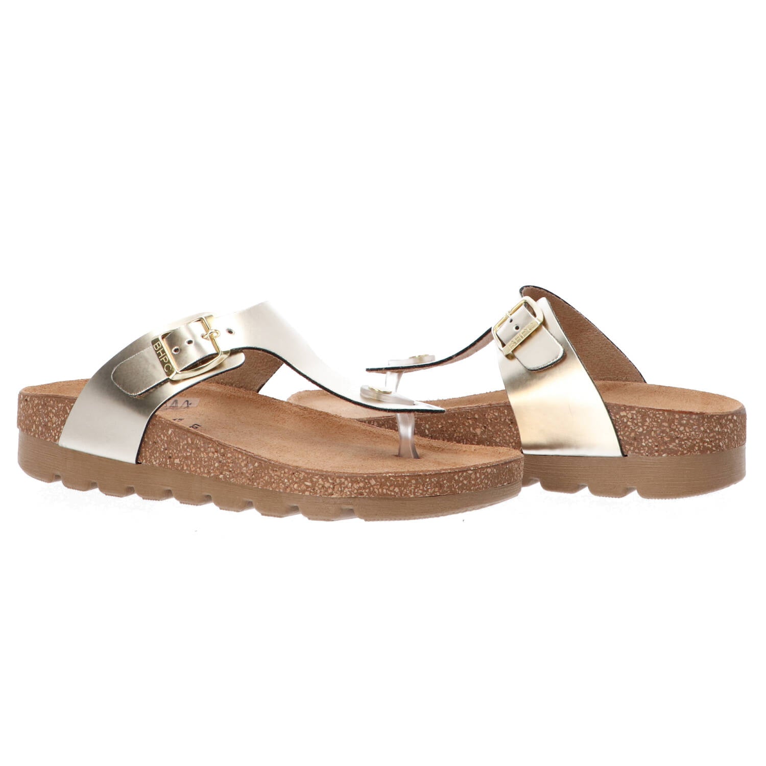 Sandali Berry platform infradito Oro_52261.jpg