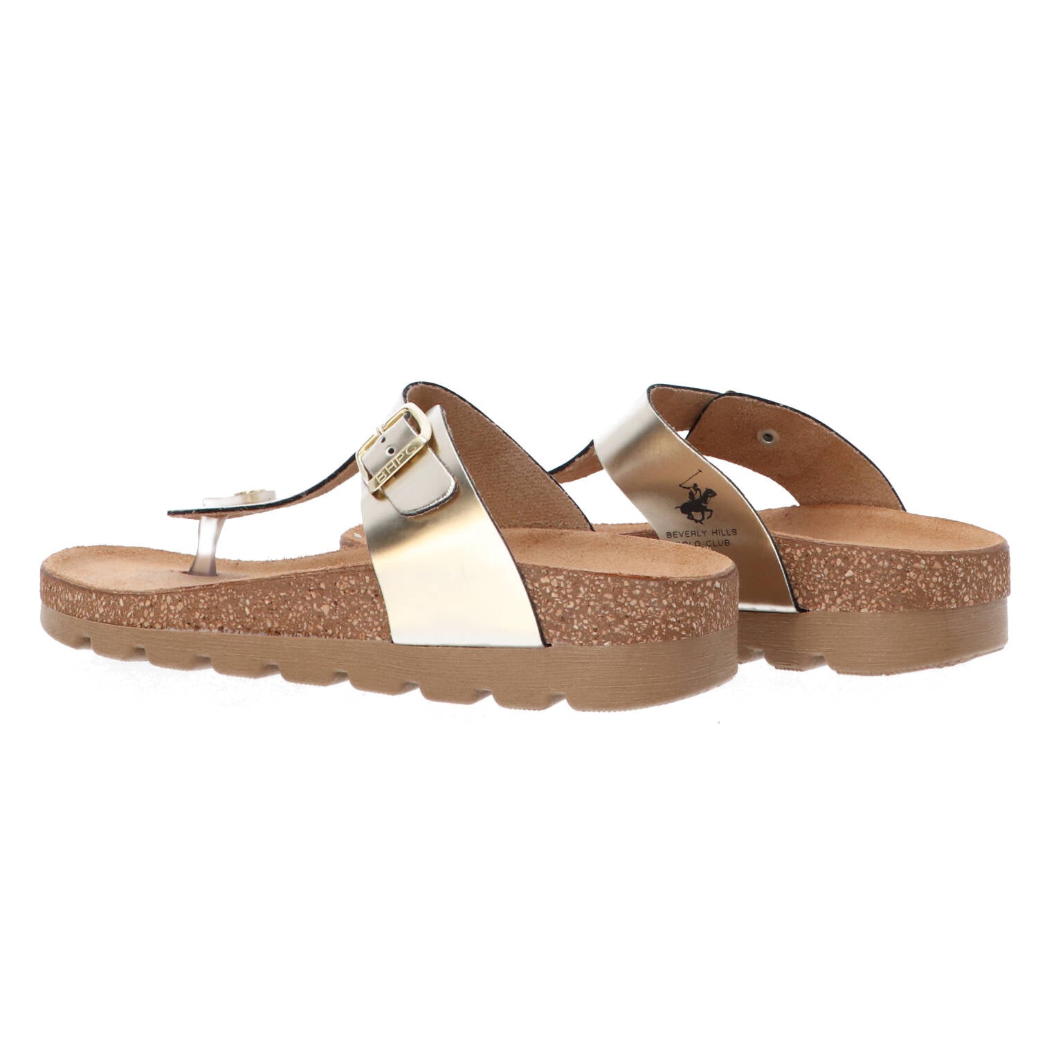 Sandali Berry platform infradito Oro_52263.jpg