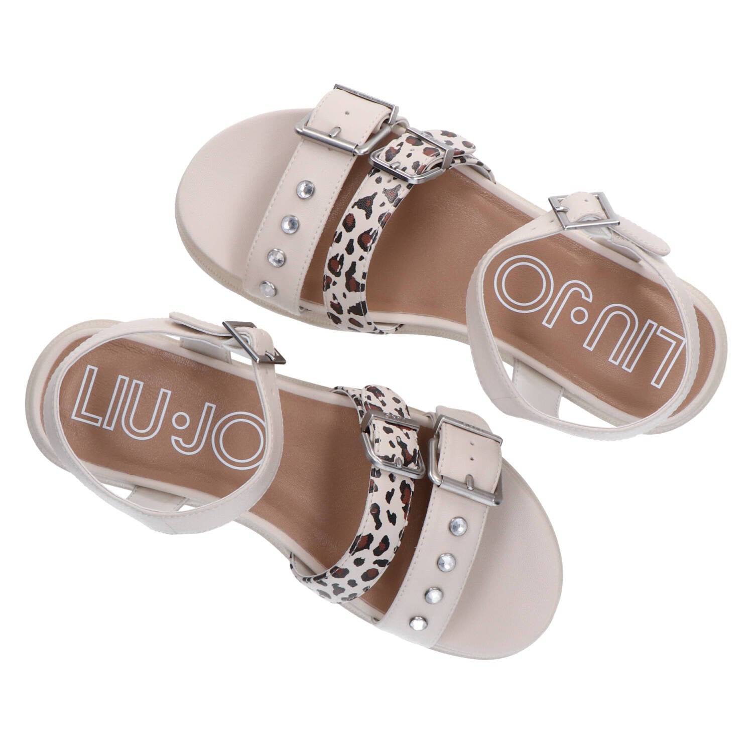 Sandali Desy 28 Beige_31331.jpg