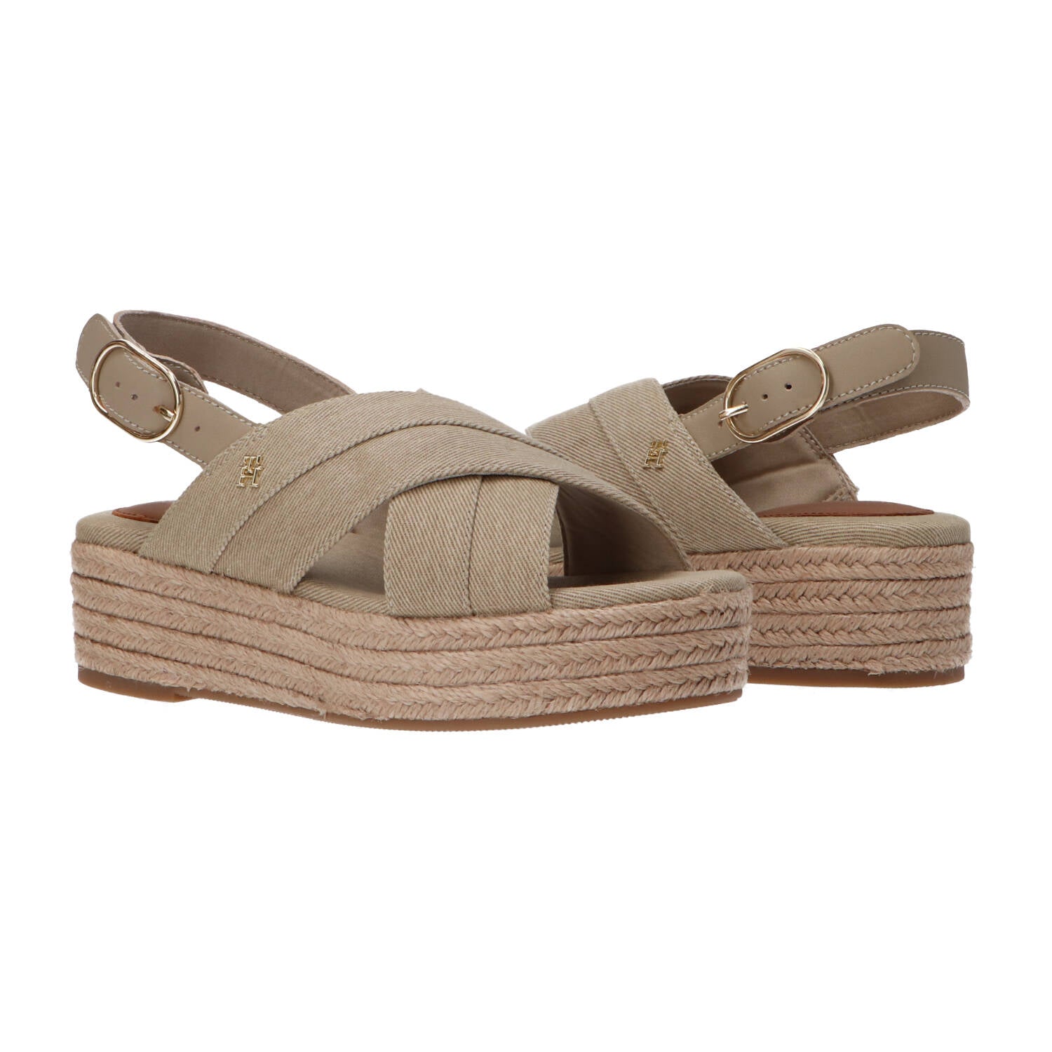 Sandali ESPADRILLE PLATFORM SANDAL Beige_66266.jpg