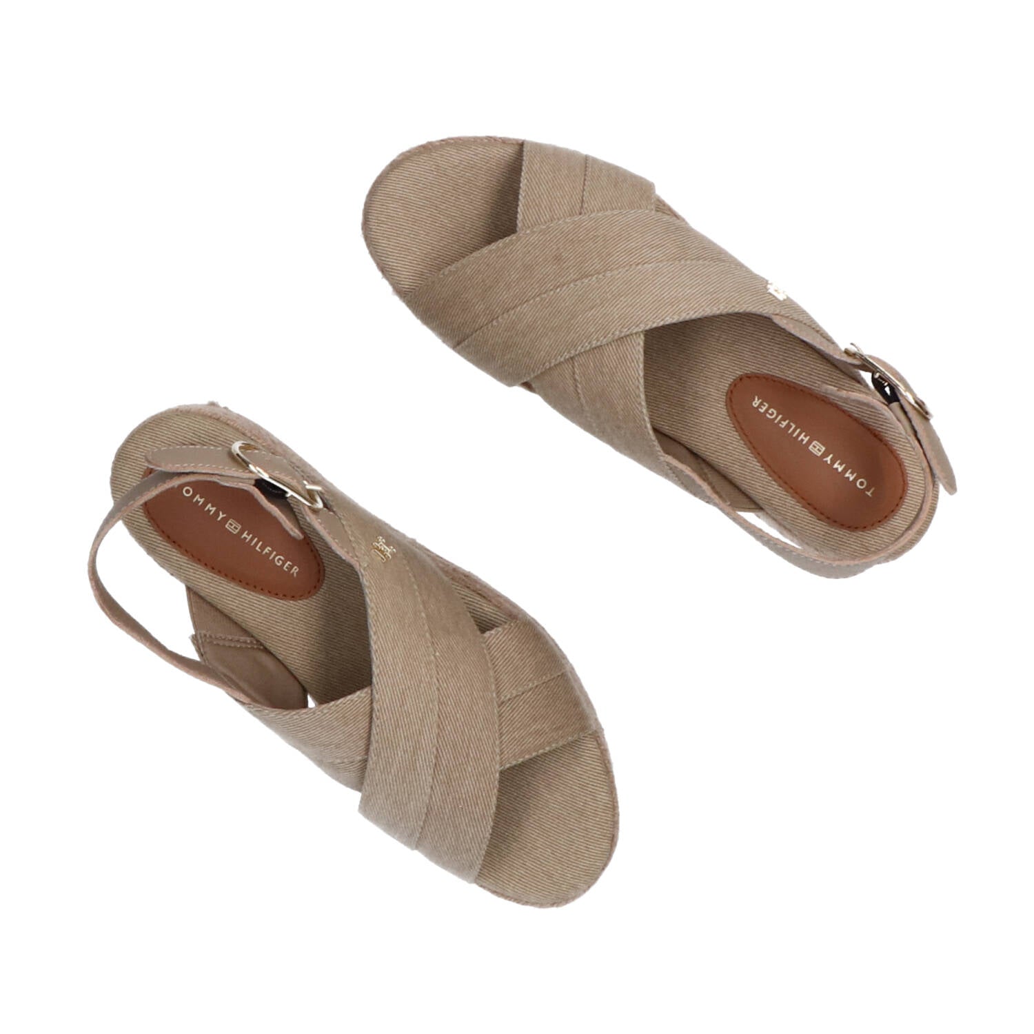 Sandali ESPADRILLE PLATFORM SANDAL Beige_66268.jpg