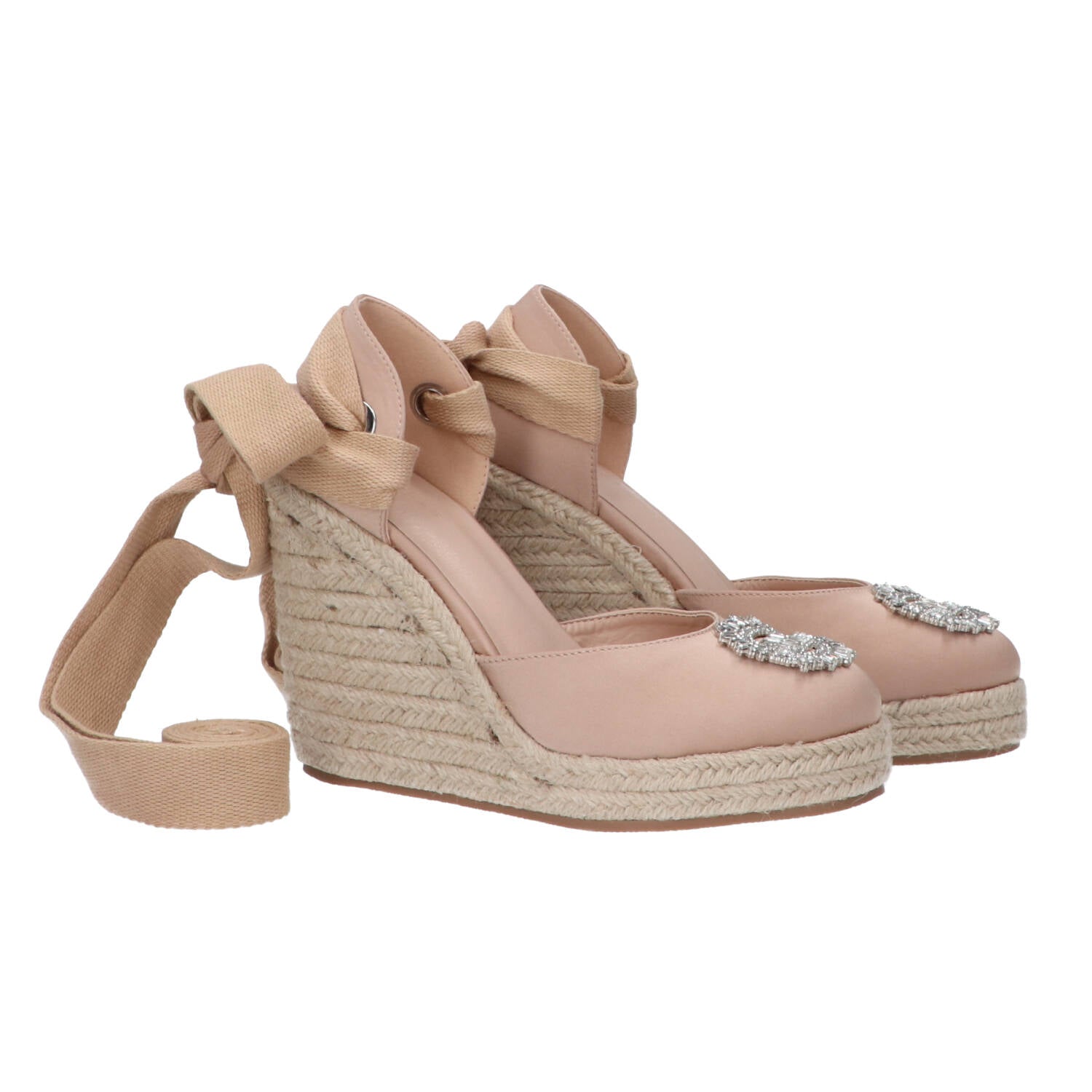 Sandali GBCDP3035 ESPADRILLAS ZEPPA Beige_36543.jpg