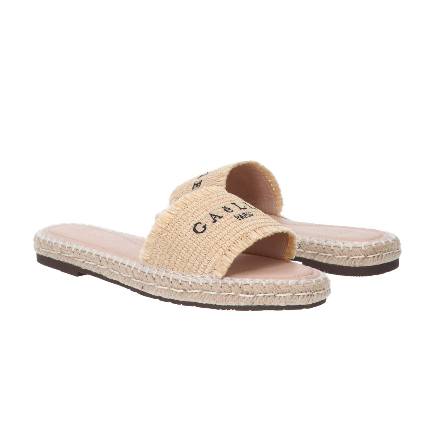 Sandali GBCDP3038 SANDALO RAFIA Beige_36564.jpg