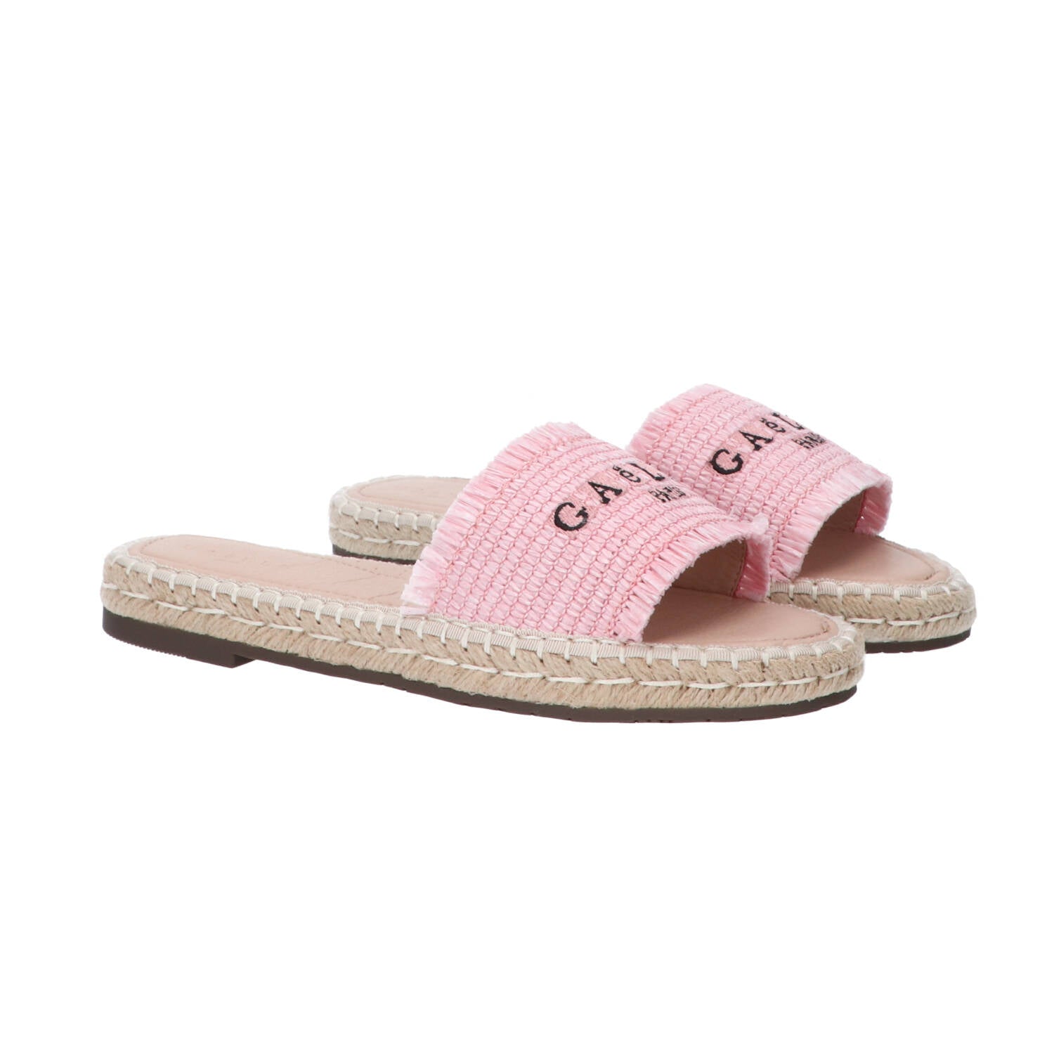 Sandali GBCDP3038 SANDALO RAFIA Rosa_36568.jpg