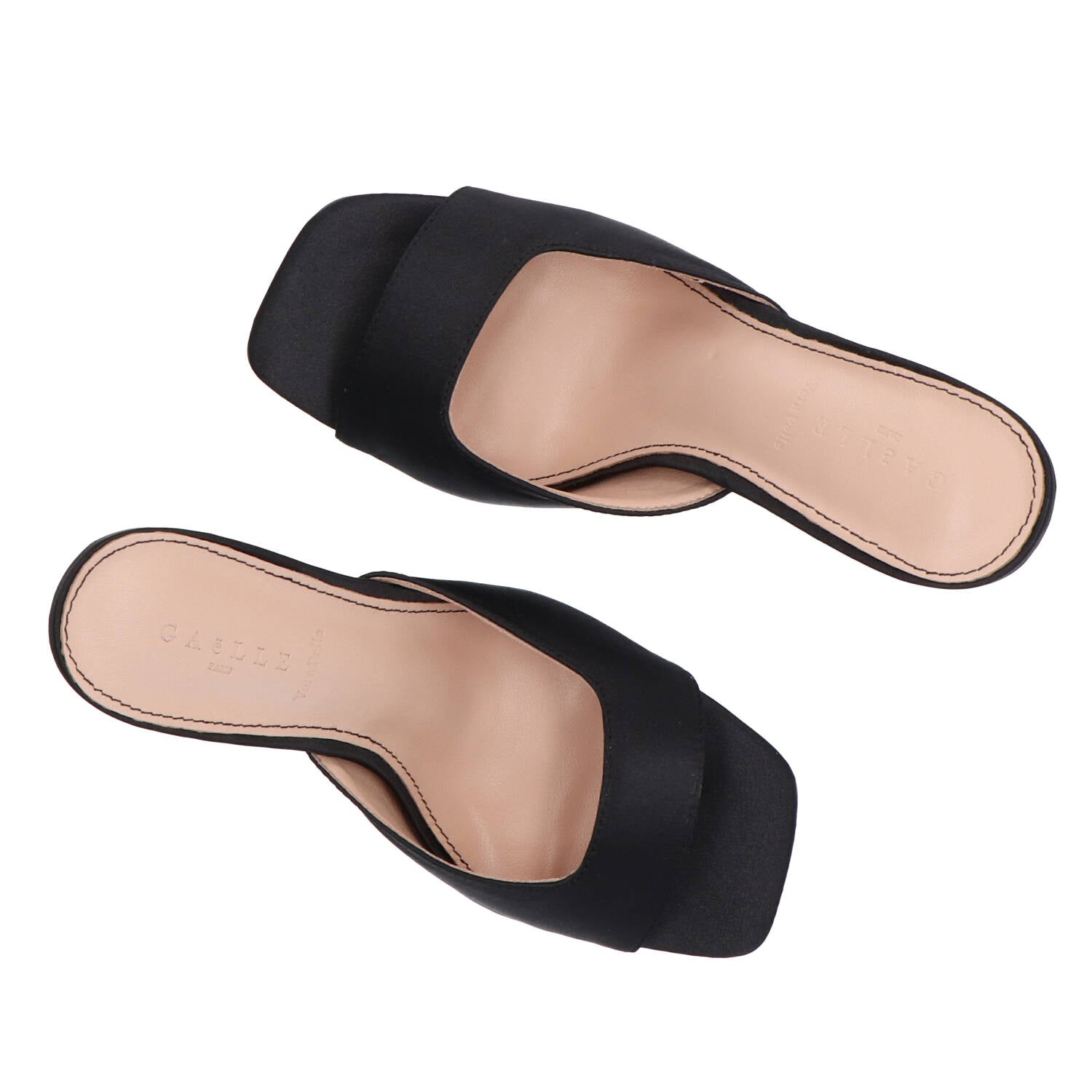 Sandali GBCDP3059 SANDALO RASO Nero_36576.jpg