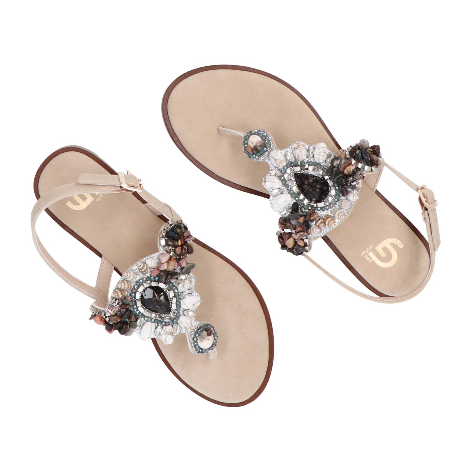 Sandali GC672 infradito Beige_53152.jpg