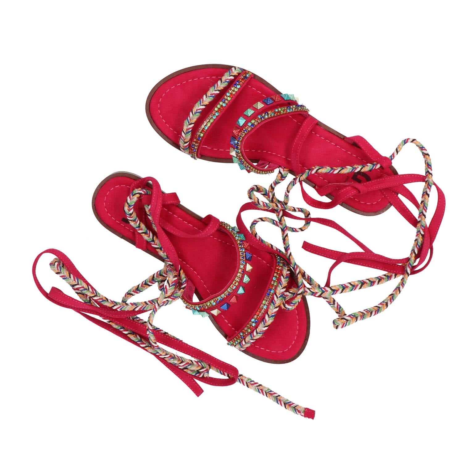 Sandali GC 669 Fucsia_53183.jpg