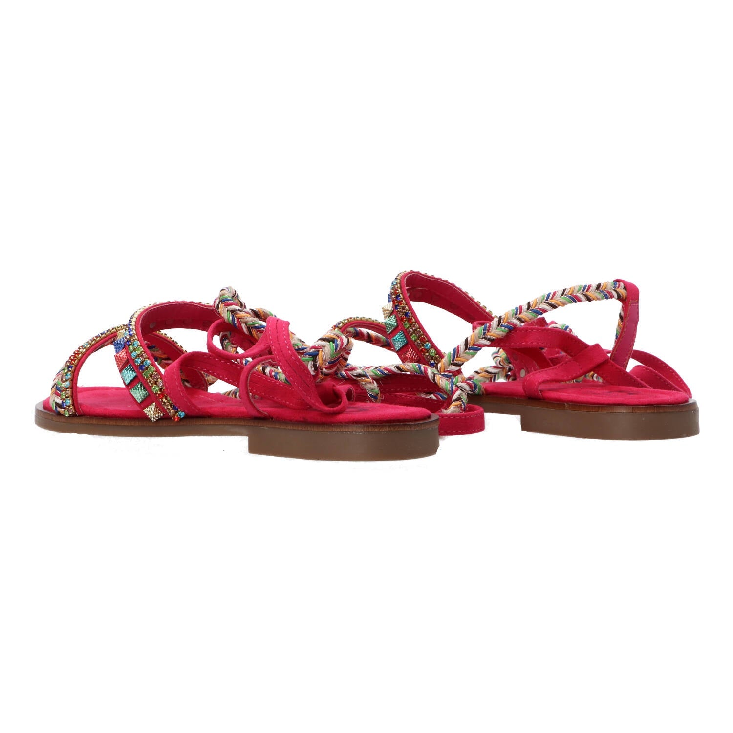 Sandali GC 669 Fucsia_53184.jpg
