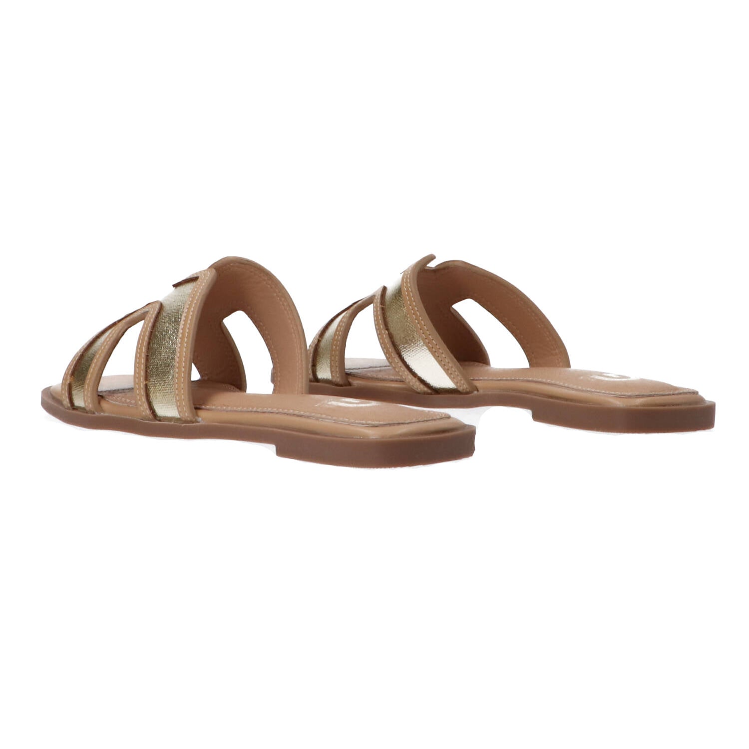 Sandali GH53 sandal Oro_66368.jpg