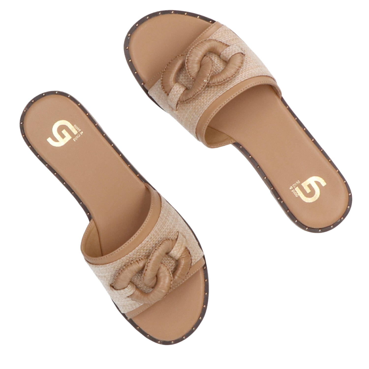 Sandali GH55 slipper Beige_65880.jpg