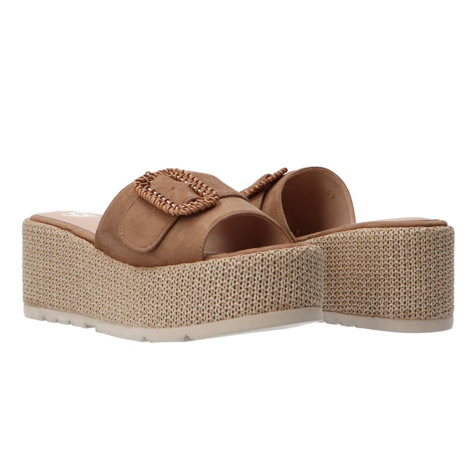 Sandali GK179 simil nabuk Marrone_65087.jpg