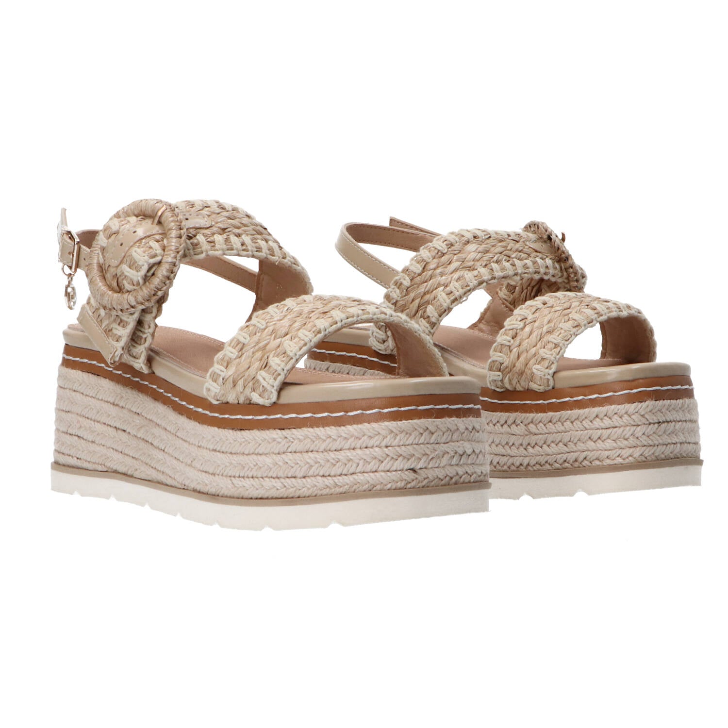 Sandali GK189 Intreccio corda Beige_65096.jpg