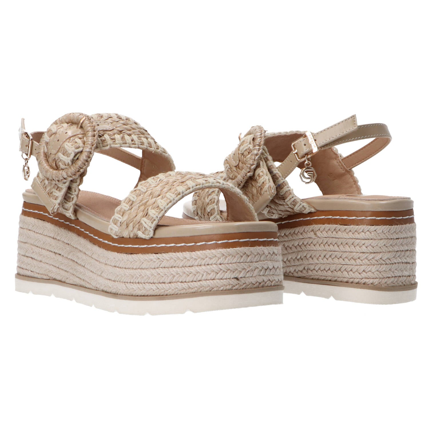 Sandali GK189 Intreccio corda Beige_65097.jpg