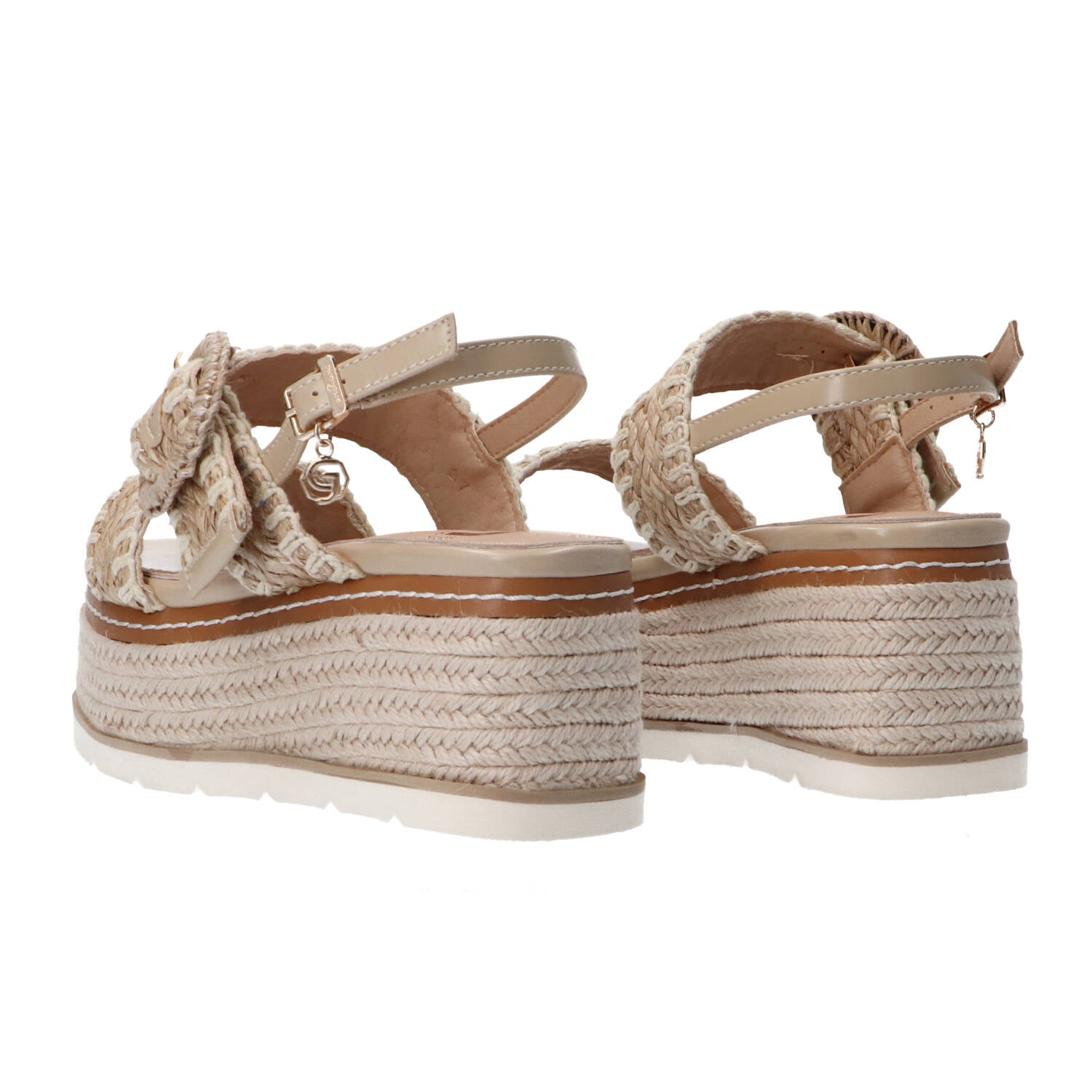 Sandali GK189 Intreccio corda Beige_65098.jpg