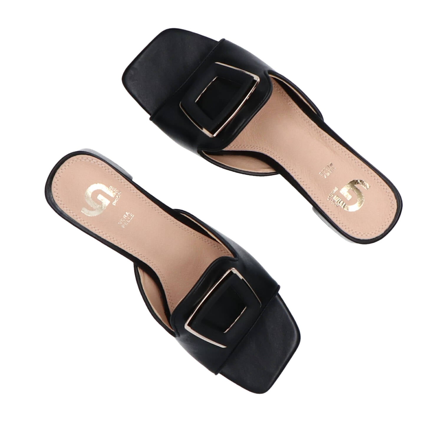 Sandali GP772 Sabot Nero_65034.jpg