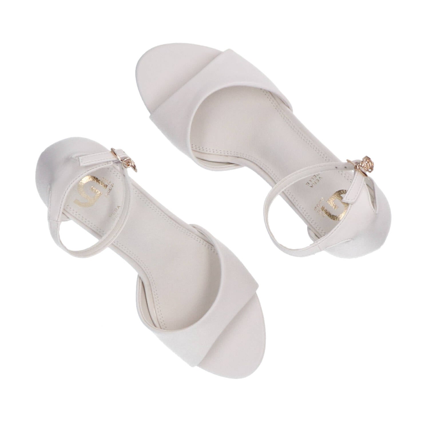 Sandali GP959 ECOLEATHER Bianco_65044.jpg