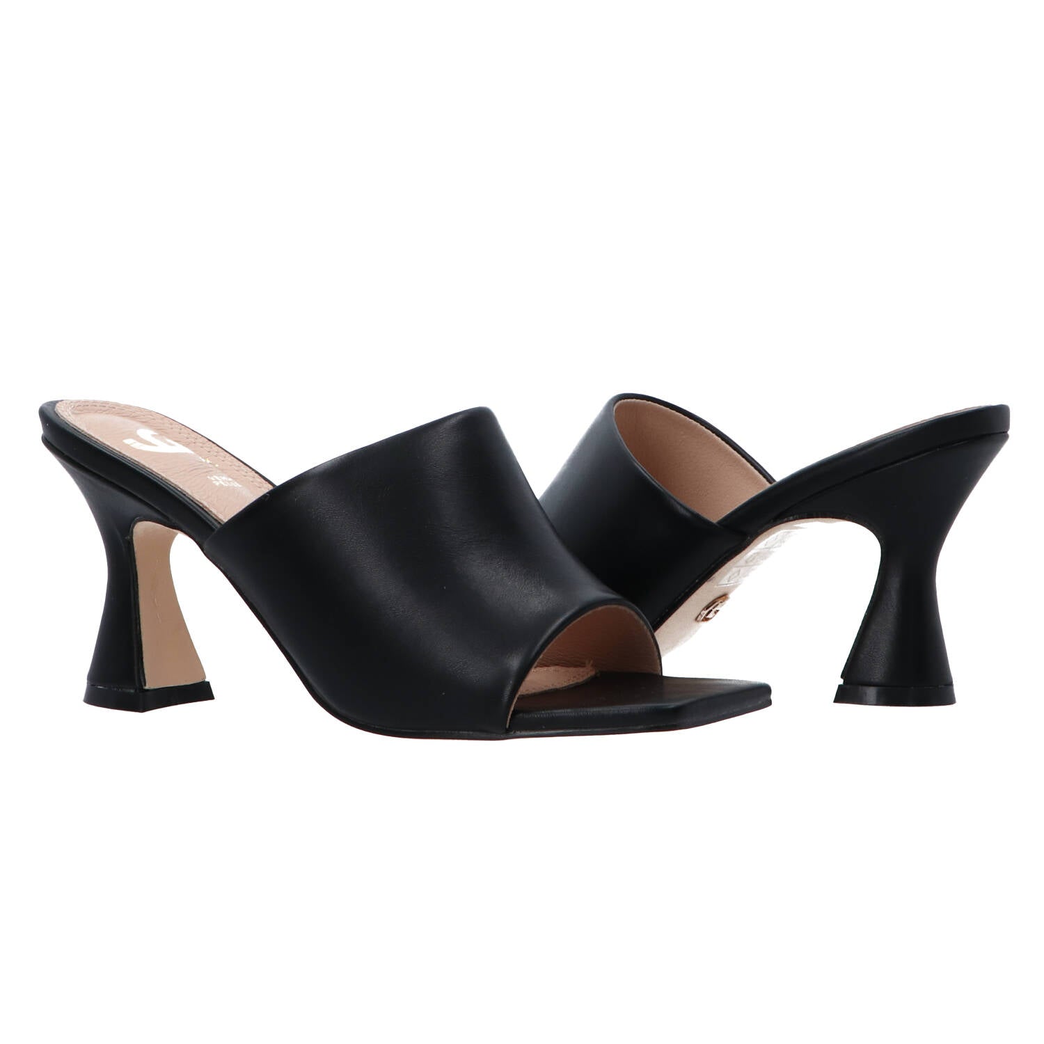 Sandali GP 23 460 tacco Nero_53290.jpg