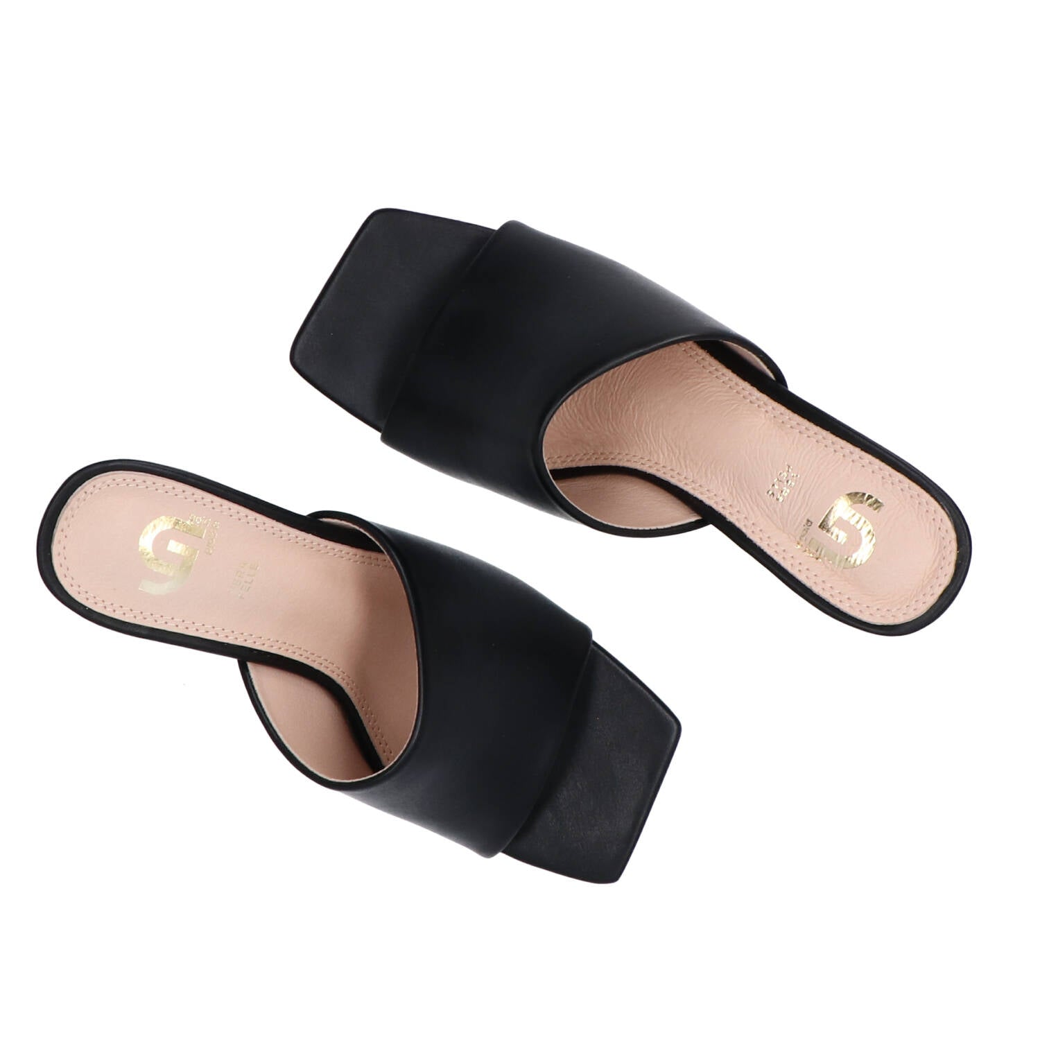 Sandali GP 23 460 tacco Nero_53291.jpg