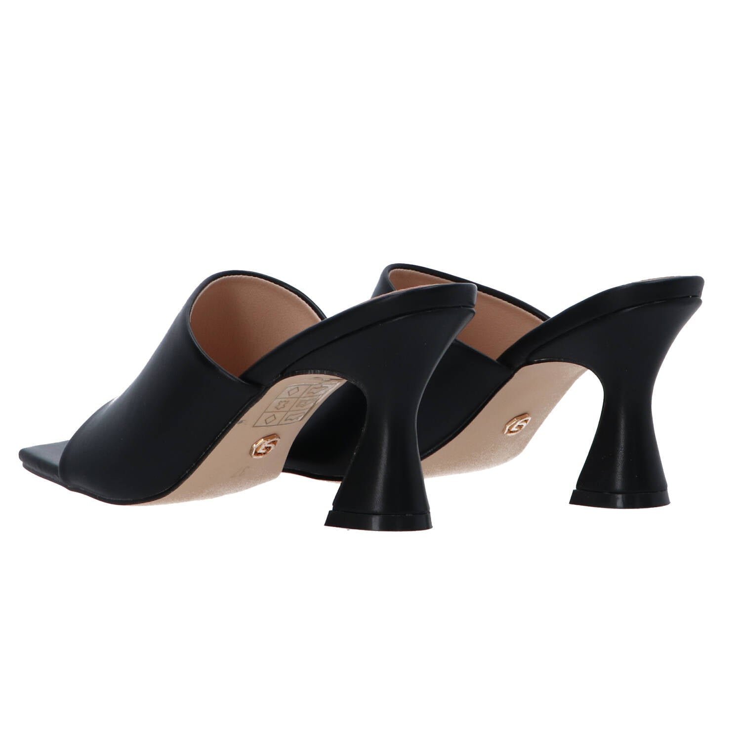 Sandali GP 23 460 tacco Nero_53292.jpg