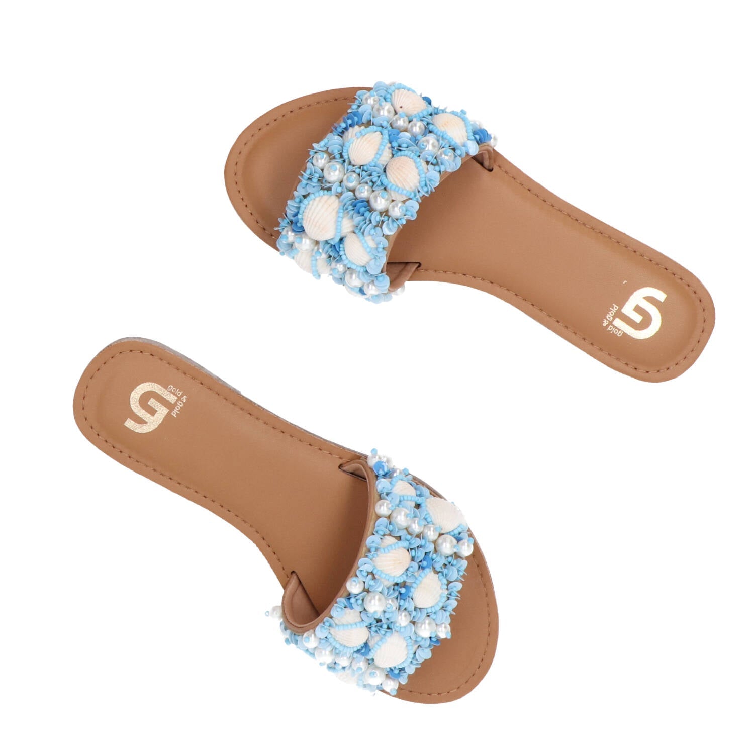Sandali Gc 680 conchiglia Azzurro_53341.jpg