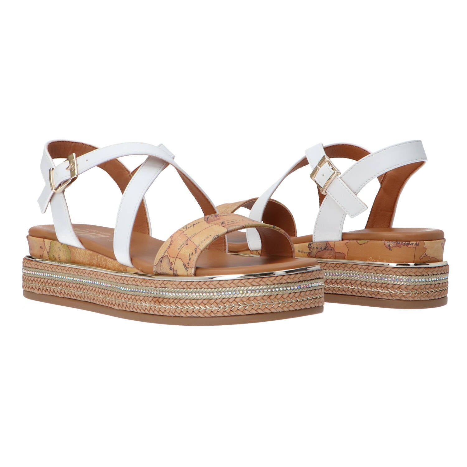 Sandali Mappa geo leather Bianco_65853.jpg