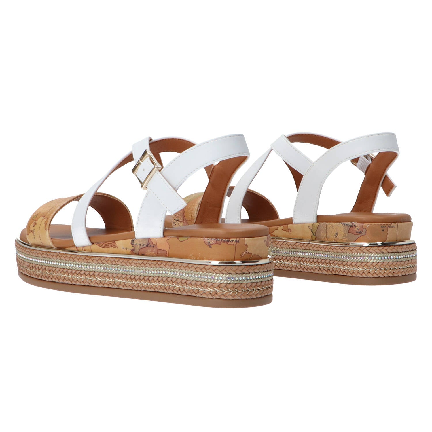 Sandali Mappa geo leather Bianco_65854.jpg