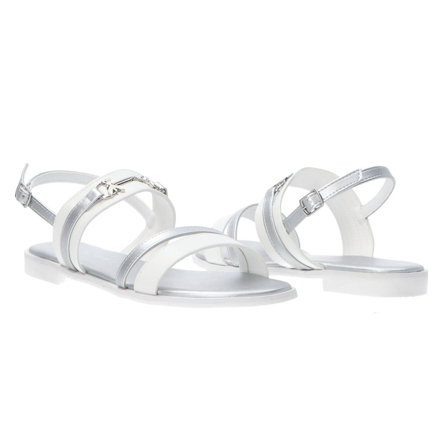 Sandali PPJ291 Ecopelle f.do gomma Bianco_51117.jpg