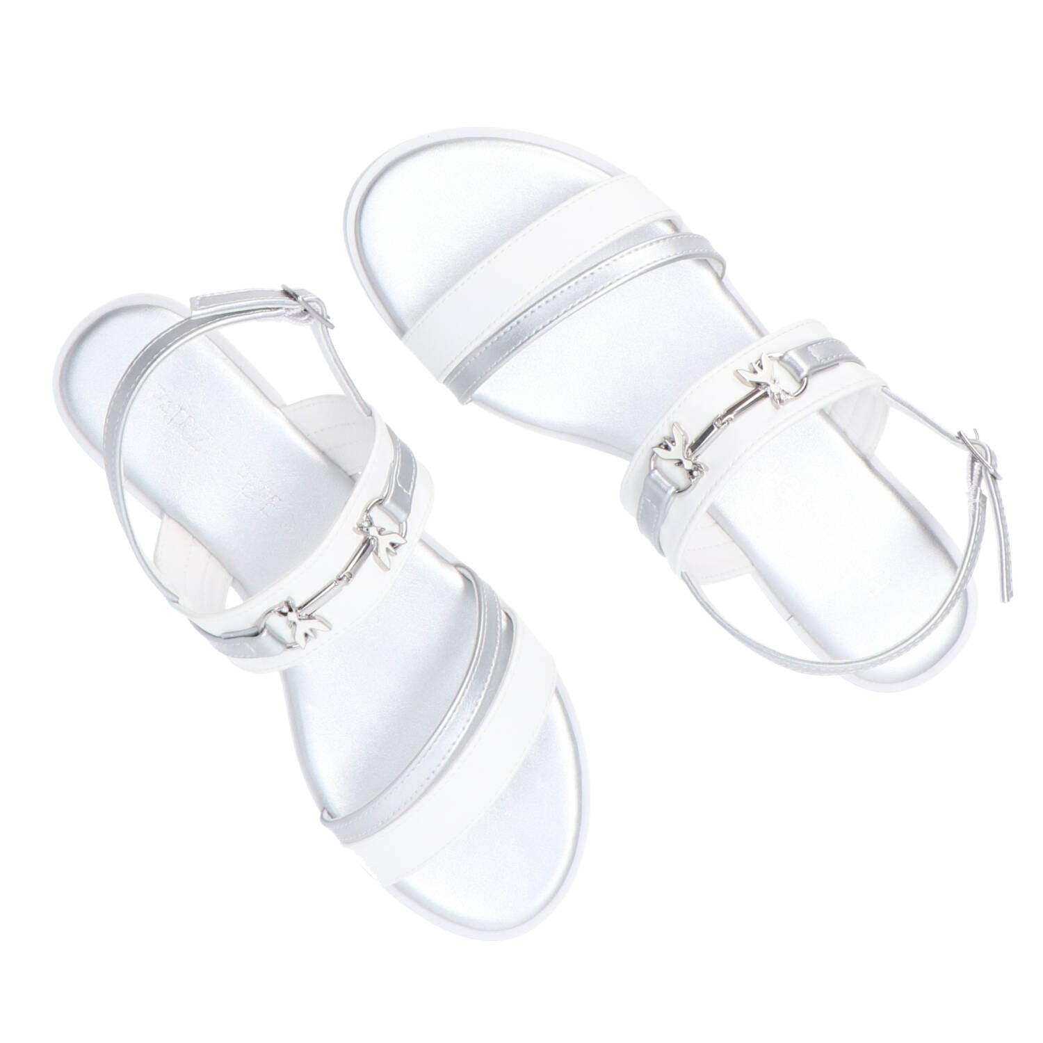 Sandali PPJ291 Ecopelle f.do gomma Bianco_51118.jpg